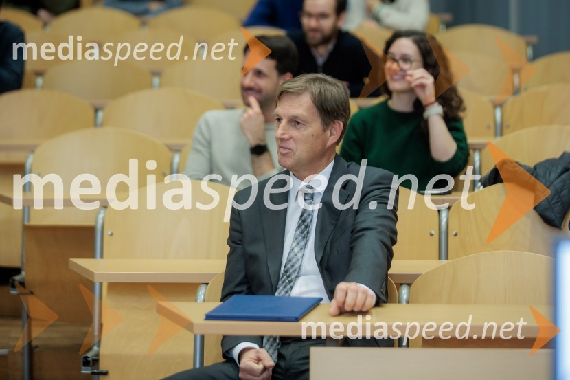 Pogovor z Allison Sweet Grant in Adamom Grantom