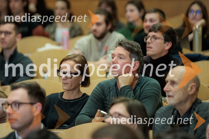 Pogovor z Allison Sweet Grant in Adamom Grantom