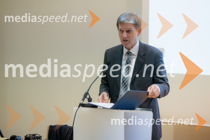 Pogovor z Allison Sweet Grant in Adamom Grantom