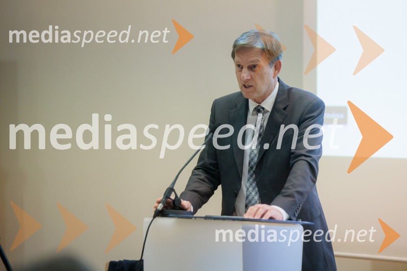 Pogovor z Allison Sweet Grant in Adamom Grantom