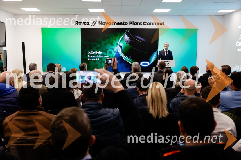 Renault Twingo E-Tech electric: prihodnost mestne mobilnosti