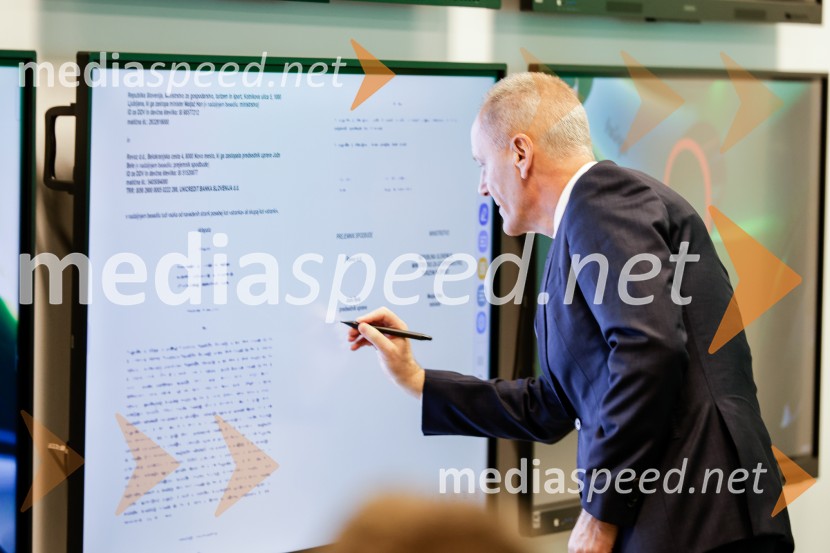 Renault Twingo E-Tech electric: prihodnost mestne mobilnosti