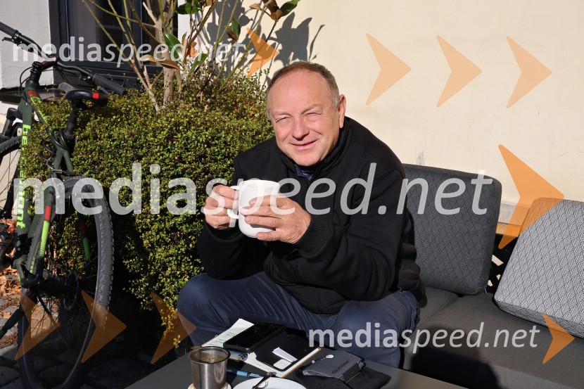 Martinovanje 2025, Maribor