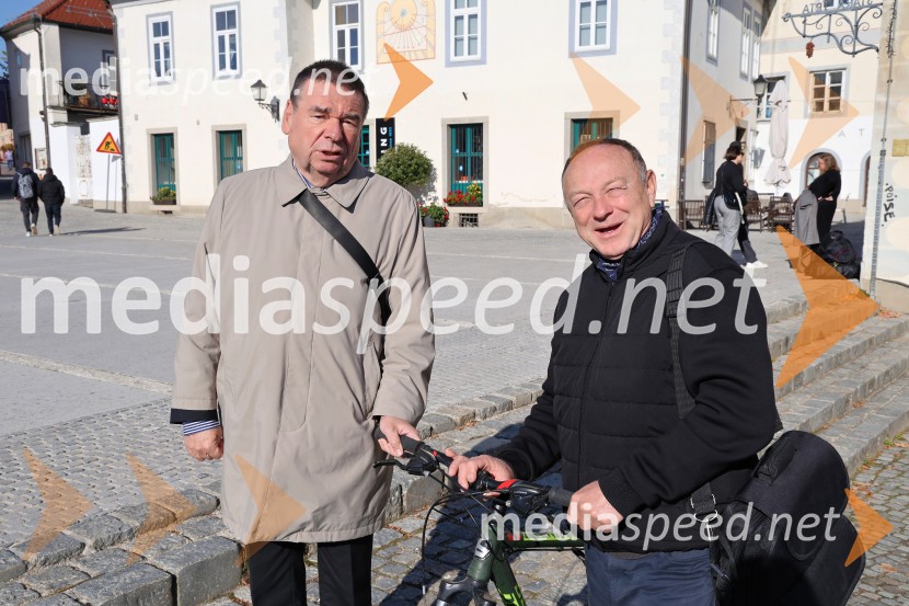 Martinovanje 2025, Maribor