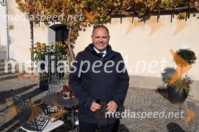 Martinovanje 2025, Maribor