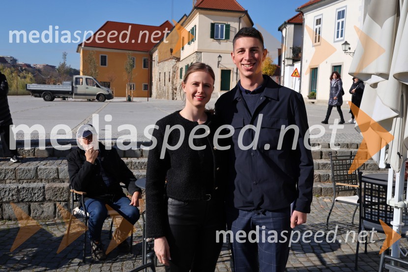 Martinovanje 2025, Maribor