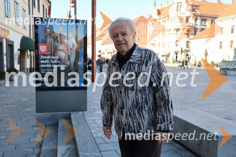 Martinovanje 2025, Maribor