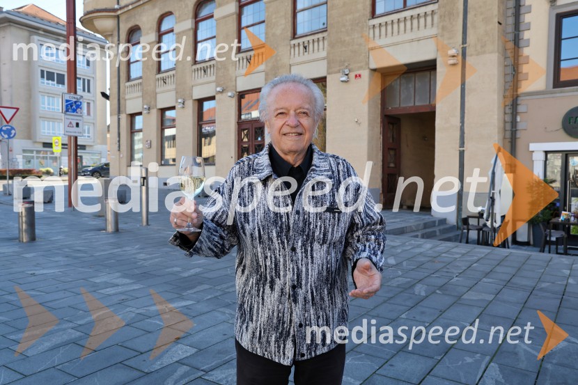 Martinovanje 2025, Maribor