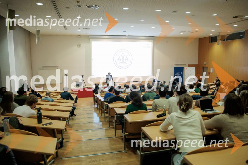 Pogovor s prof. dr. Adamom M. Grantom