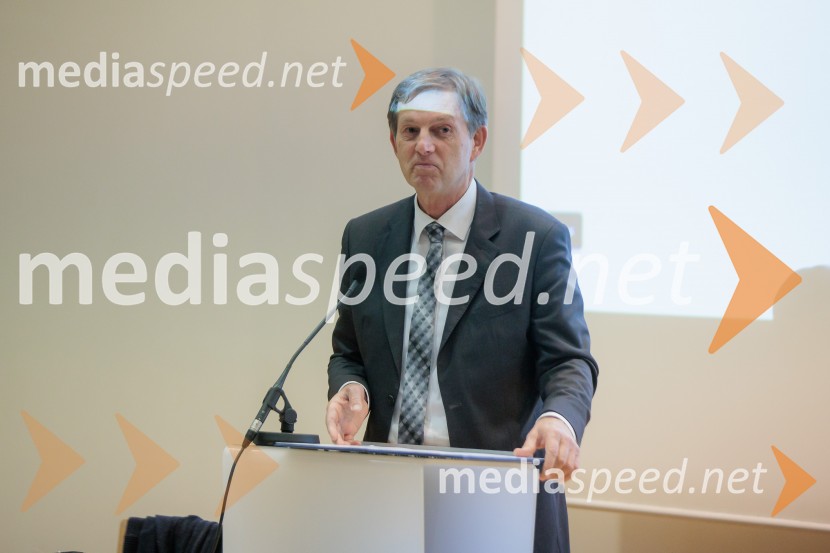 Pogovor s prof. dr. Adamom M. Grantom