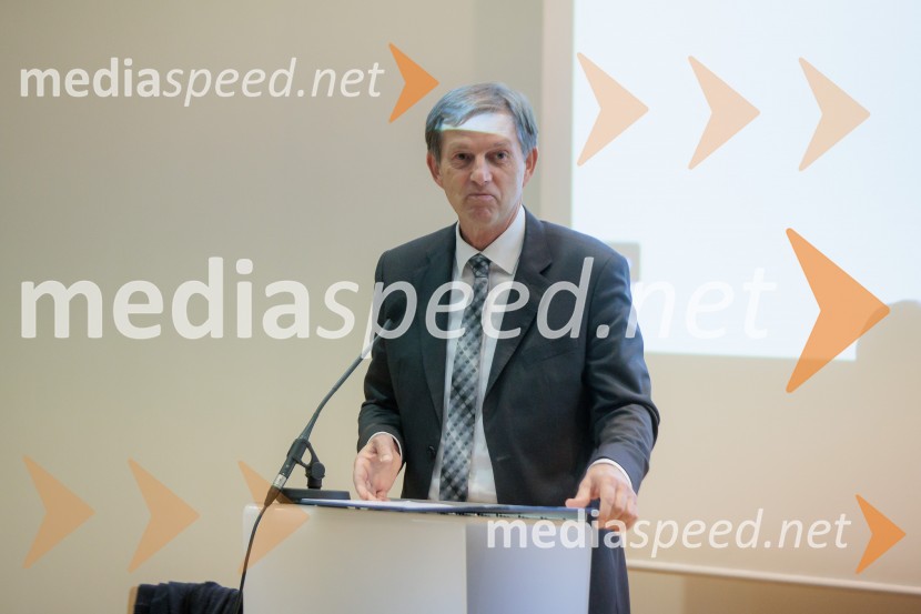 Pogovor s prof. dr. Adamom M. Grantom