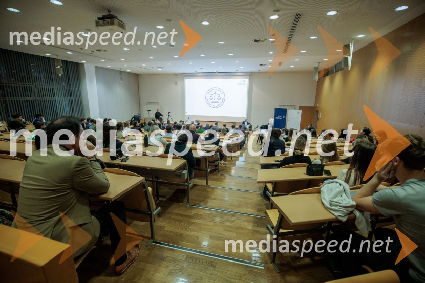 Pogovor s prof. dr. Adamom M. Grantom