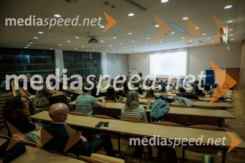 Pogovor s prof. dr. Adamom M. Grantom