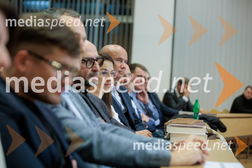 Pogovor s prof. dr. Adamom M. Grantom