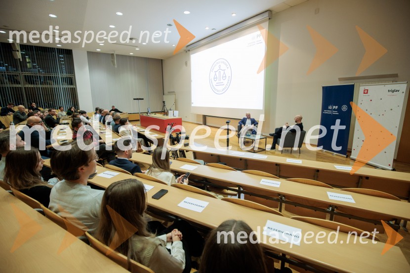 Pogovor s prof. dr. Adamom M. Grantom