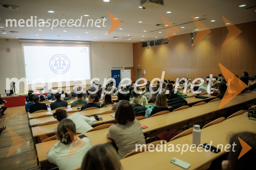 Pogovor s prof. dr. Adamom M. Grantom