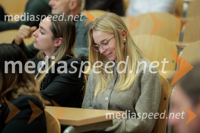 Pogovor s prof. dr. Adamom M. Grantom