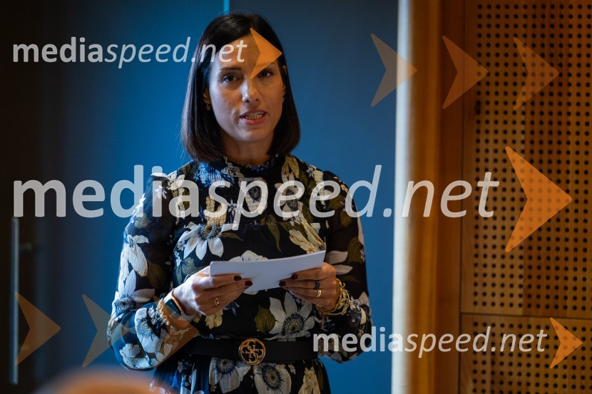 Slovenski konzularni zbor na Škrabčevi domačiji