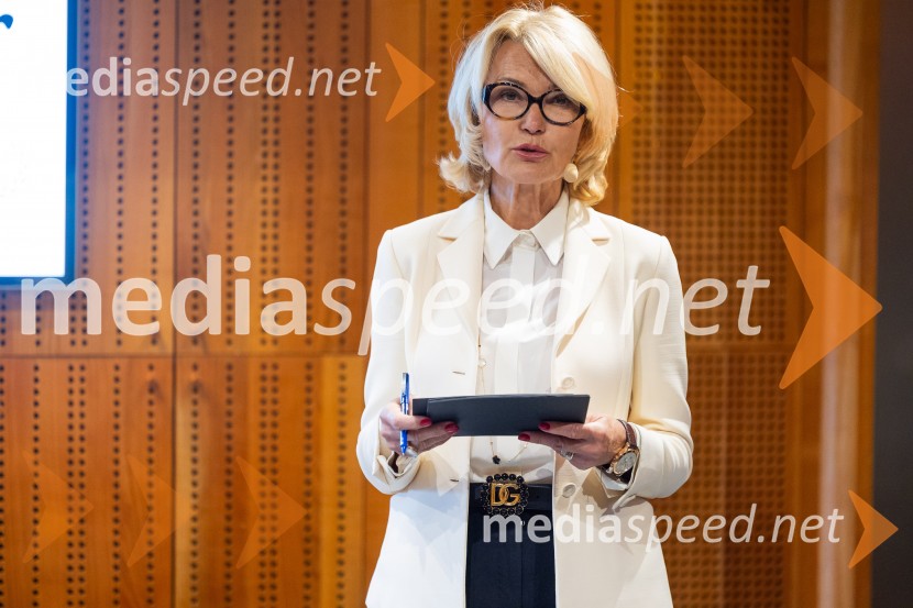 Slovenski konzularni zbor na Škrabčevi domačiji