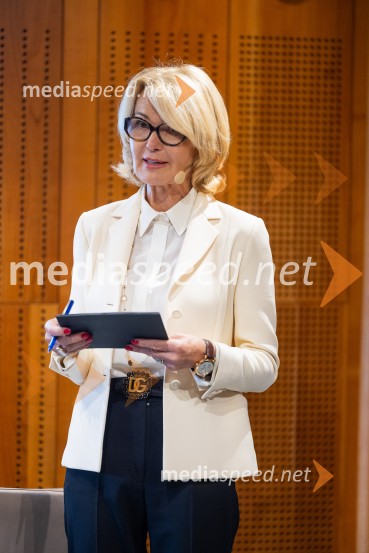 Slovenski konzularni zbor na Škrabčevi domačiji