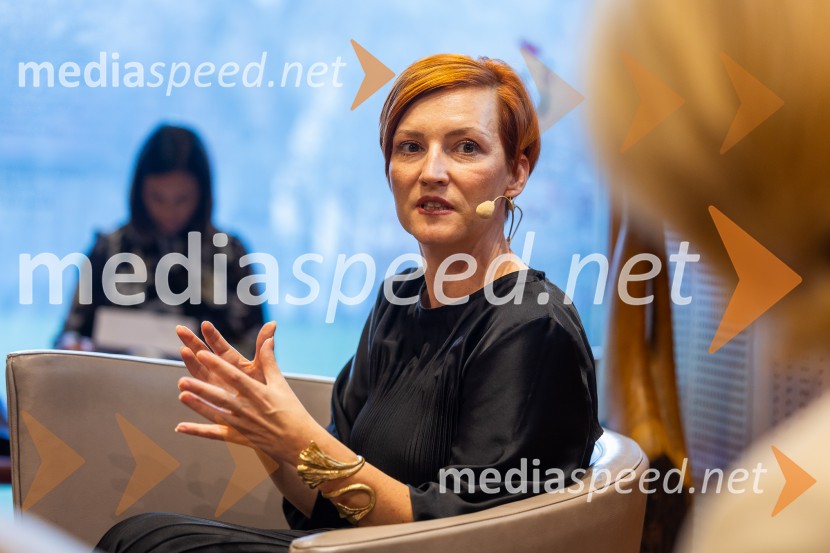 Slovenski konzularni zbor na Škrabčevi domačiji