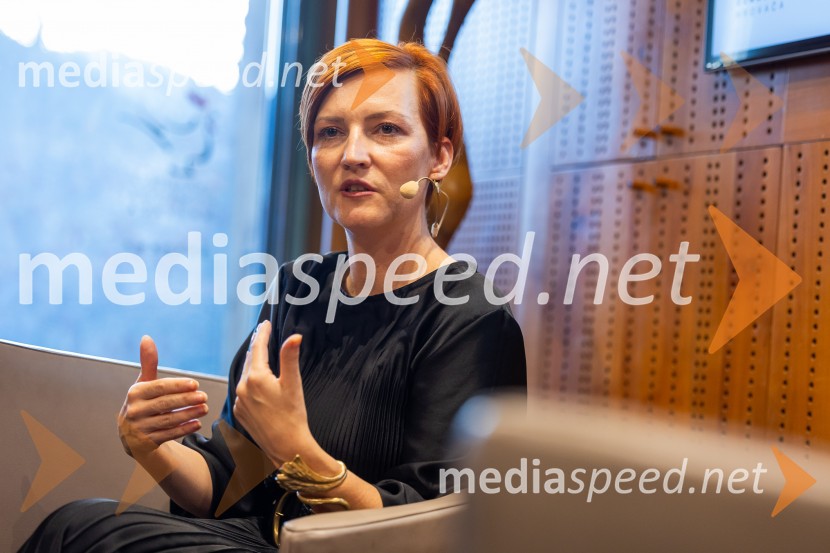 Slovenski konzularni zbor na Škrabčevi domačiji