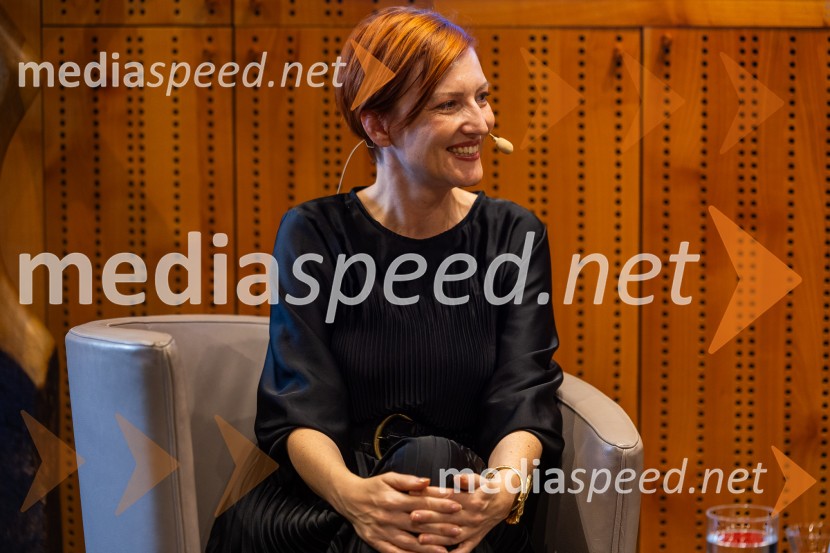 Slovenski konzularni zbor na Škrabčevi domačiji