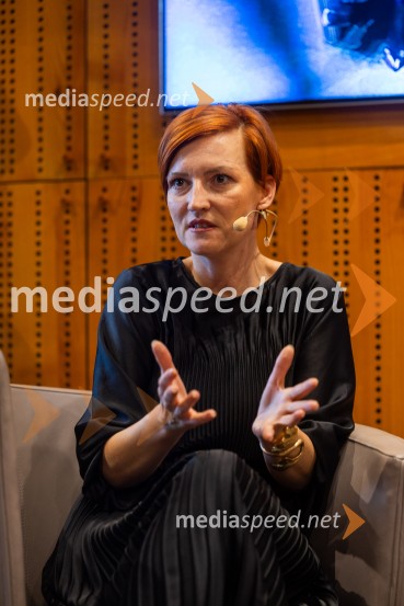 Slovenski konzularni zbor na Škrabčevi domačiji