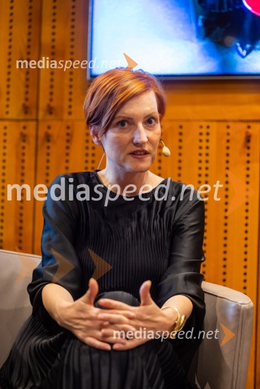 Slovenski konzularni zbor na Škrabčevi domačiji