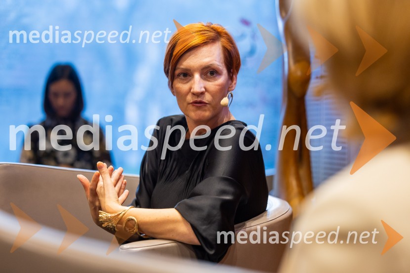 Slovenski konzularni zbor na Škrabčevi domačiji