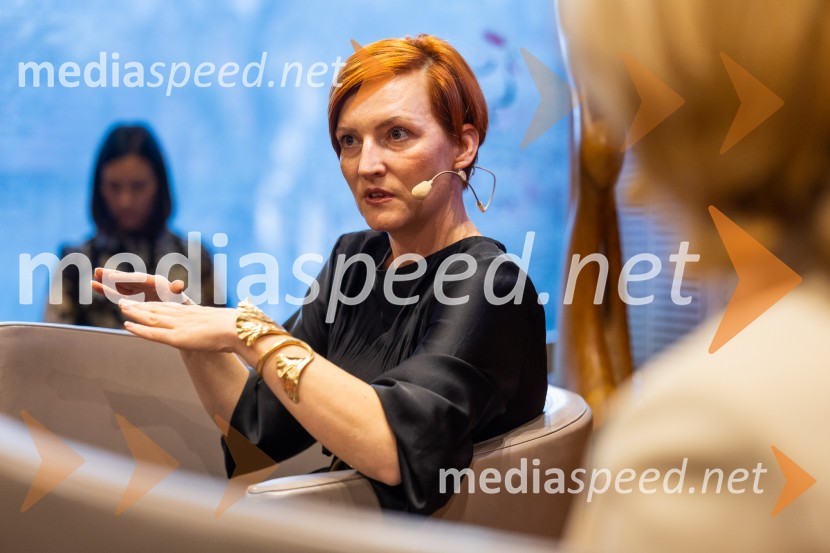 Slovenski konzularni zbor na Škrabčevi domačiji