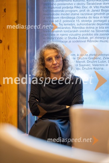 Slovenski konzularni zbor na Škrabčevi domačiji