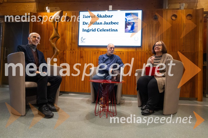 Slovenski konzularni zbor na Škrabčevi domačiji