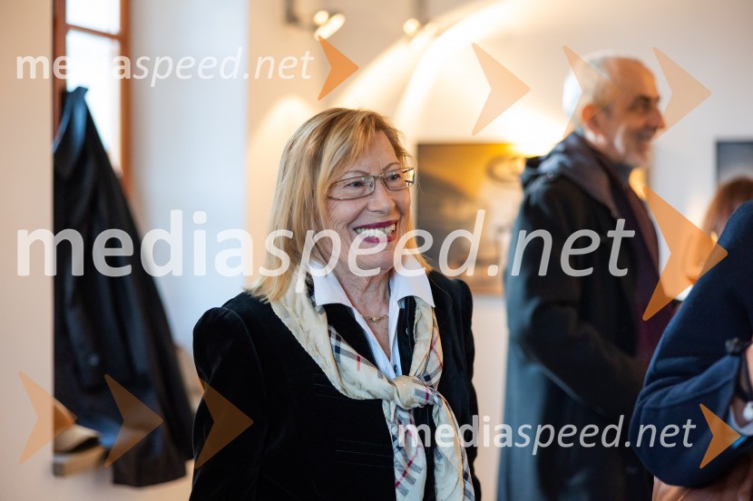 Slovenski konzularni zbor na Škrabčevi domačiji