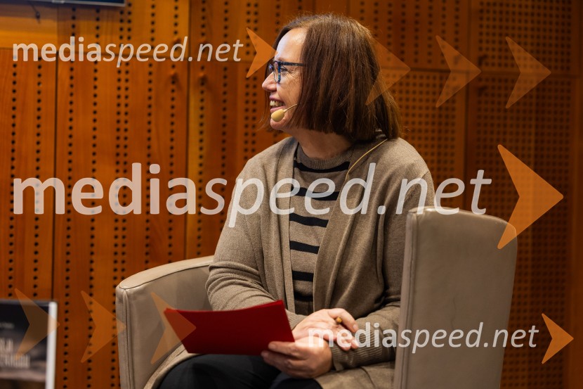 Slovenski konzularni zbor na Škrabčevi domačiji