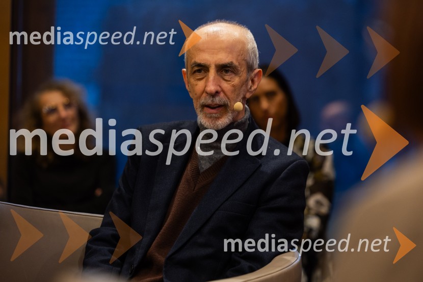 Slovenski konzularni zbor na Škrabčevi domačiji