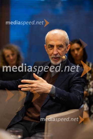 Slovenski konzularni zbor na Škrabčevi domačiji