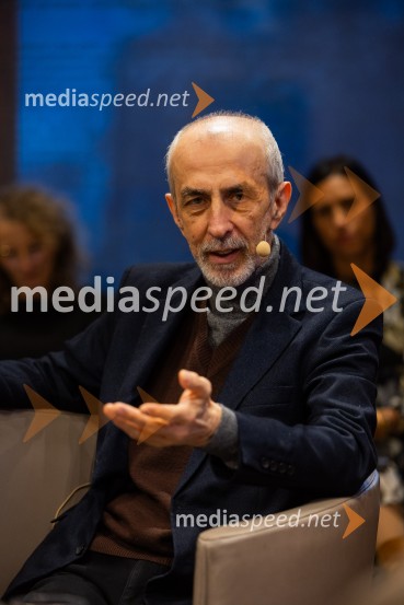 Slovenski konzularni zbor na Škrabčevi domačiji