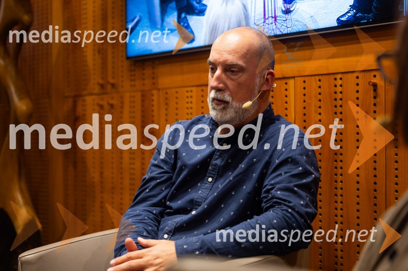 Slovenski konzularni zbor na Škrabčevi domačiji