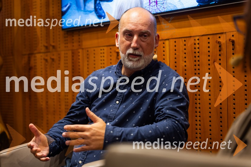 Slovenski konzularni zbor na Škrabčevi domačiji