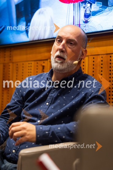 Slovenski konzularni zbor na Škrabčevi domačiji