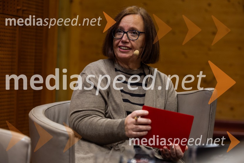 Slovenski konzularni zbor na Škrabčevi domačiji