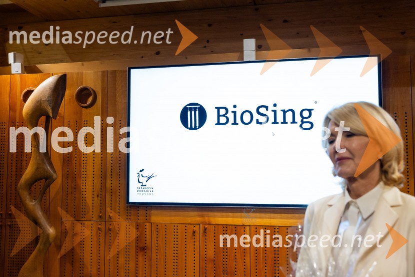 Slovenski konzularni zbor na Škrabčevi domačiji