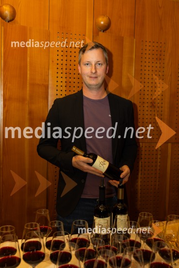 Slovenski konzularni zbor na Škrabčevi domačiji