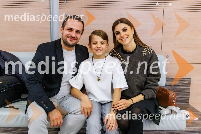 36. Liffe – Ljubljanski mednarodni filmski festival in premiera filma Belo se pere na devedeset