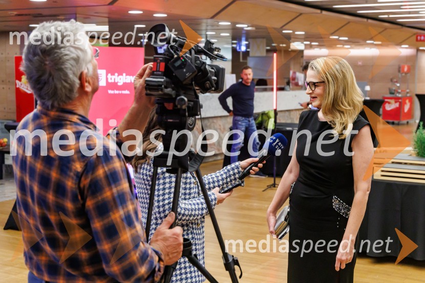 36. Liffe – Ljubljanski mednarodni filmski festival in premiera filma Belo se pere na devedeset