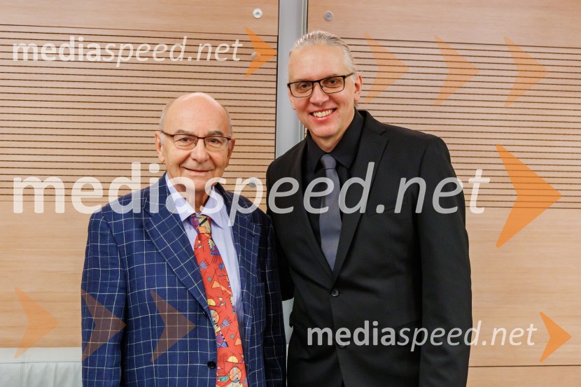  ... ;  Marko  Naberšnik, režiser in scenarist36. Liffe – Ljubljanski mednarodni filmski festival in premiera filma Belo se pere na devedeset