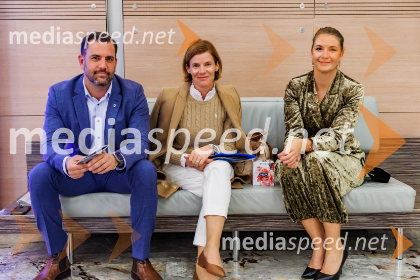 36. Liffe – Ljubljanski mednarodni filmski festival in premiera filma Belo se pere na devedeset