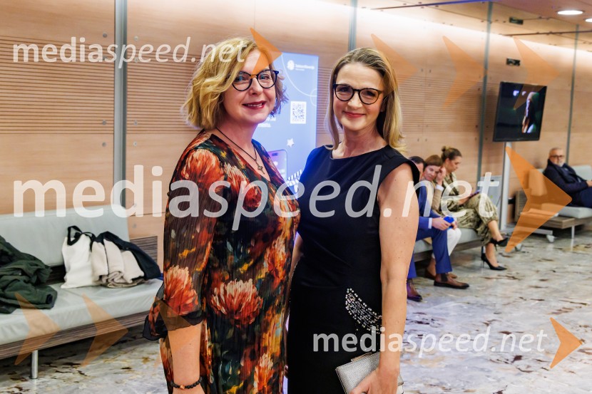  ... ;  Bronja Žakelj, pisateljica36. Liffe – Ljubljanski mednarodni filmski festival in premiera filma Belo se pere na devedeset