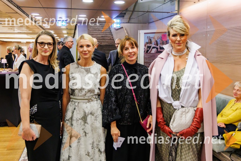  ... ;  Tjaša  Železnik, igralka;  ... ;  ... 36. Liffe – Ljubljanski mednarodni filmski festival in premiera filma Belo se pere na devedeset